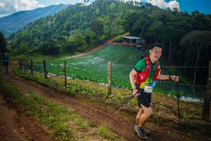 BIB: 920
                            <button type="button" onclick="openModal(19155996)" class="btn btn-primary btn-sm float-right btn-popup" data-toggle="modal" data-target=".modal-high-quality">
                        <i class="fas fa-shopping-cart"></i> Add to Cart
                    </button>
                                            <button type="button" onclick="isThisMe(19155996, true)" class="btn btn-success btn-sm float-right btn-popup btn-isme hidden" data-toggle="tooltip" data-placement="bottom" title="นี่คือรูปของคุณใช่ไหม คลิกที่นี่เพื่อเอาเข้าอัลบั้ม">
                        <i class="fas fa-plus"></i> Add to album
                    </button>
                    <button type="button" onclick="isThisMe(19155996, false)" class="btn btn-warning btn-sm float-right btn-popup btn-isnotme hidden">
                        <i class="fas fa-ban"></i> Remove from album
                    </button>